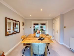 Photo 6- click for photo gallery